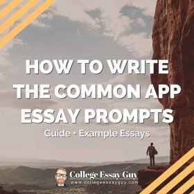 common-app-essay-prompts.png