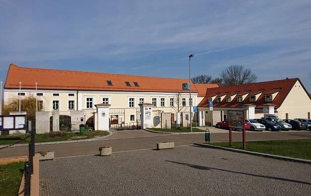 7. veřejné zasedání ZMČ | Oficiální web městské části Praha-Dolní Chabry