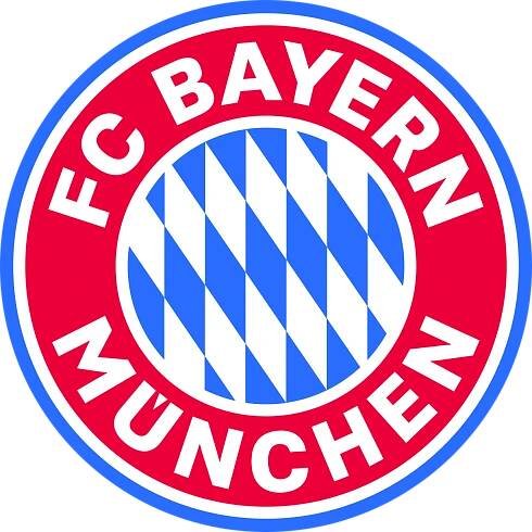 FC Bayern Mnichov – Wikipedie