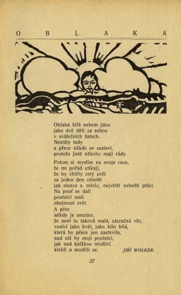 Stránka:vatra-24-3.djvu/3 – thewoodcraft.org