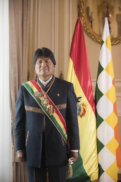 Súbor:Evo Morales Ayma.jpg – Wikipédia