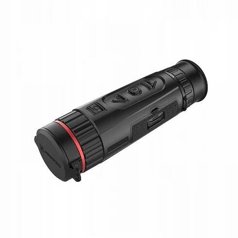 HIKMICRO FALCON FQ35