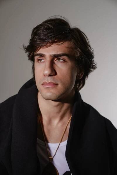 dolce & gabbana on Tumblr