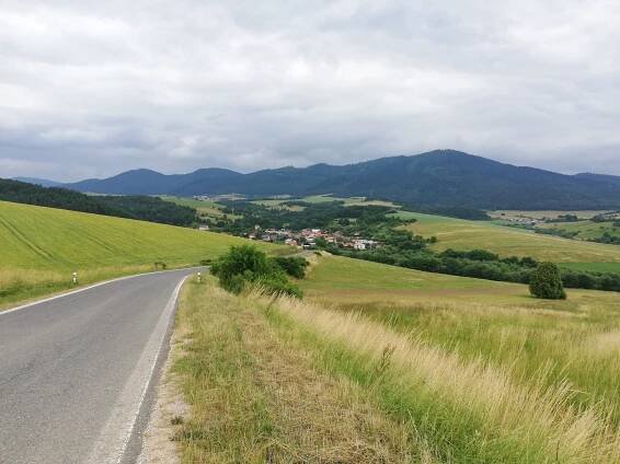 Oľšavka (okres Spišská Nová Ves)