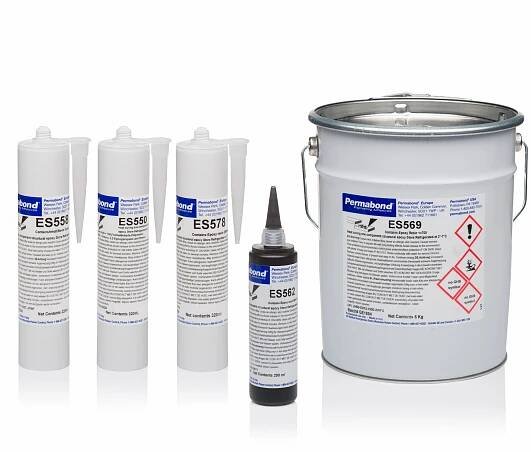 Will Epoxy Stick to Cured Epoxy: Expert Insights and Tips – Woodworking ...