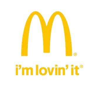 McDonald’s Karlovy Vary