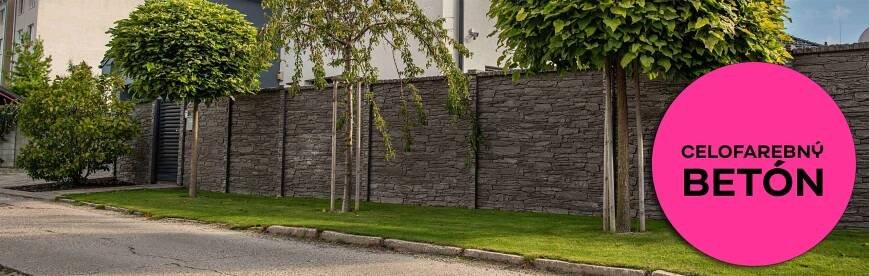 plot_Bridlica_Turmalin4DPS_baner1_beton_w
