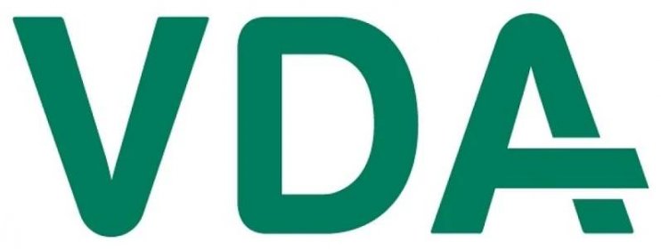 vda - PDTec AG