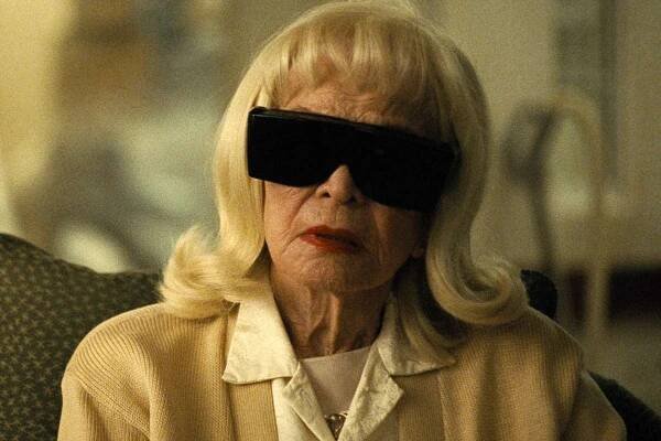 Ewan McGregor and Ellen Burstyn's Mother, Couch Trailer Teases a Wild Family Feud (Exclusive)