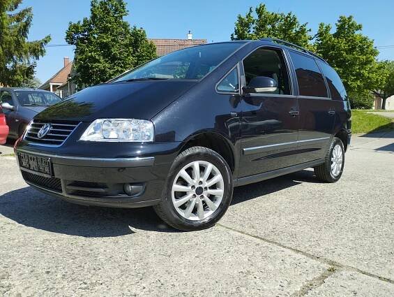Nabídka – 6. stránka – VTCars.cz