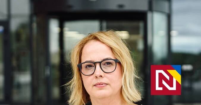 Historička Hana Kubátová: Izraelsko-palestínsky konflikt je ťažká skúška schopnosti viesť dialóg, ale aj zaujať jasný postoj