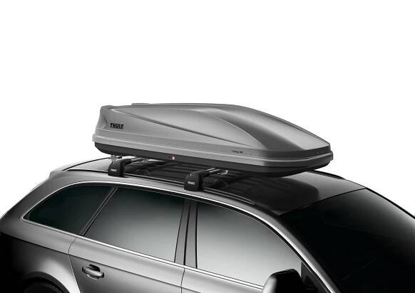 Thule Touring L 780