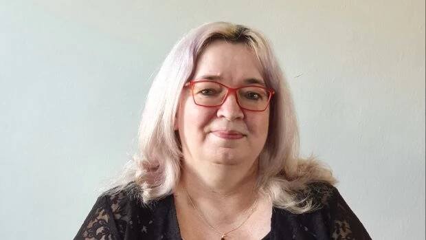 Jana Zwyrtek Hamplová
