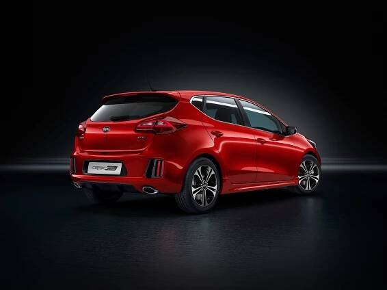 Kia-ceed GT-Line-02