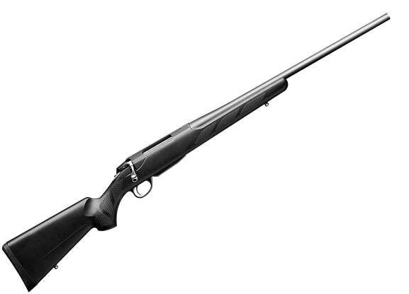 Tikka T3
