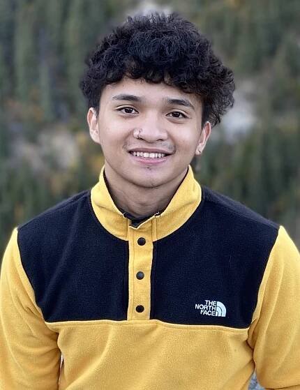 Glenn Balanza
