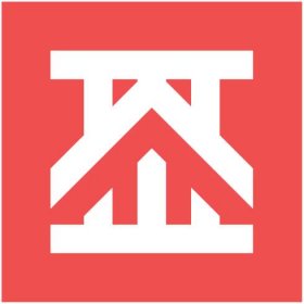 Logo & Identity Design — Nate Edmiston — Portfolio