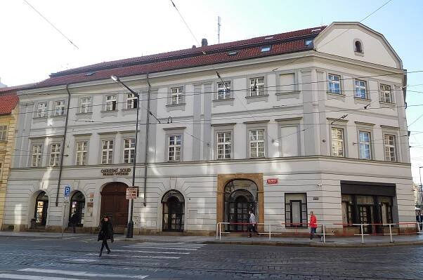 Soubor:Praha Nove Mesto Na Porici 20 soud.jpg – Wikipedie