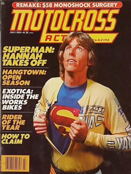 hannahsuperman