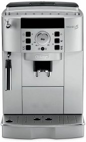 Conversion Kit For Fully Automatic Coffee Machine Delonghi ECAM Magnif ...