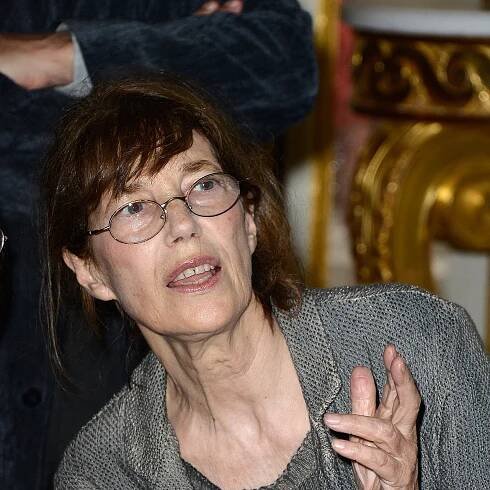 Birkin "Satisfied" By Hermés Investigation