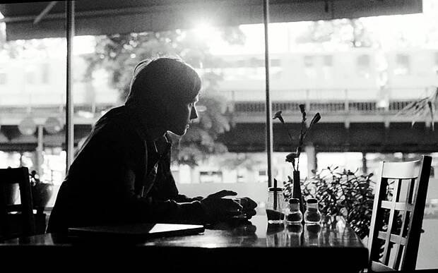PSICOLOGIA FILM FESTIVAL