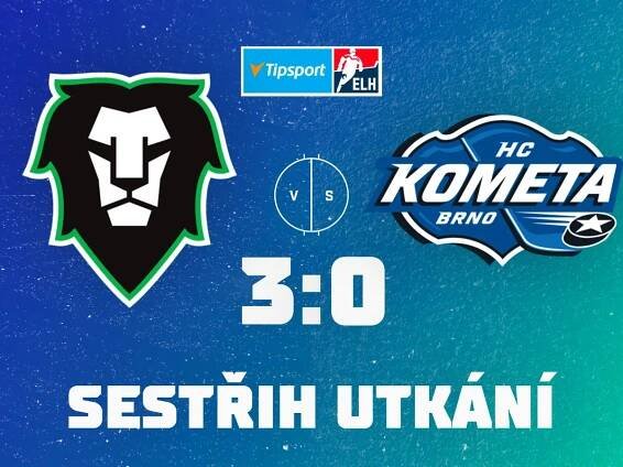 BK Mladá Boleslav: Zápasy a kde koupit vstupenky
