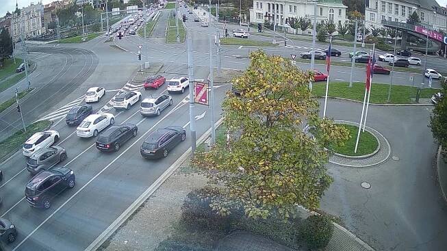 Plzeň