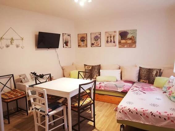 Apartmán Dum V Podzamci Mělník Exteriér fotografie