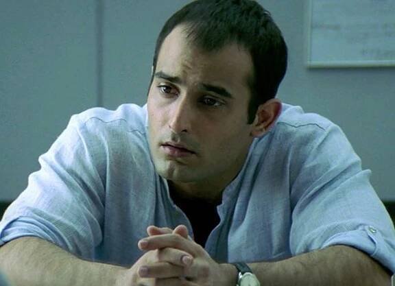 5 Actors who Outshone the Lead with their Exceptional Performances as Supporting Cast - Gaurav Prabhakar