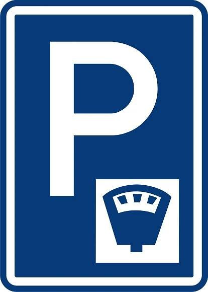 IP 13c