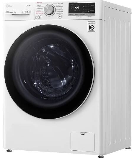 LG FA94V5UVW0