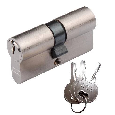 Door Accessories - Roda Bangun Mandiri