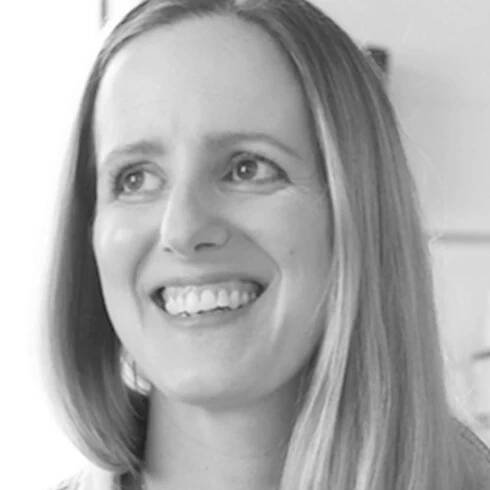Image for Emily Cox