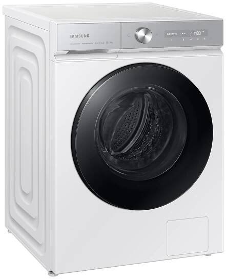 Samsung WW11BB944DGMS7
