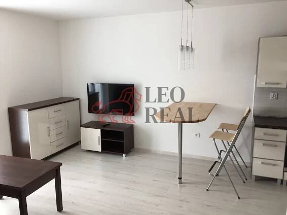 Pronájem bytu 2+kk 45 m², Pivovarská, Opava, Moravskoslezský kraj