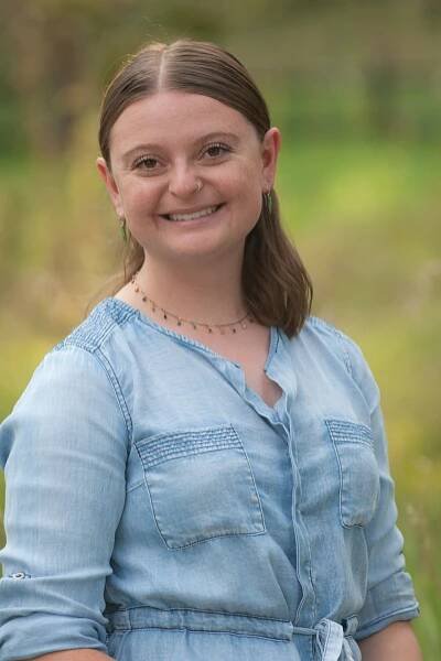 Jessica Elliott | The Montessori School of Evergreen | Evergreen 