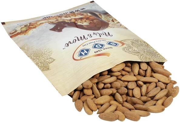 roasted rani giri 3