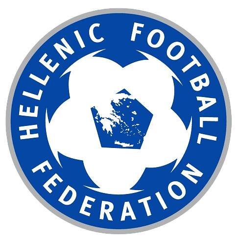 Fifa Proclubs - SuperLiga