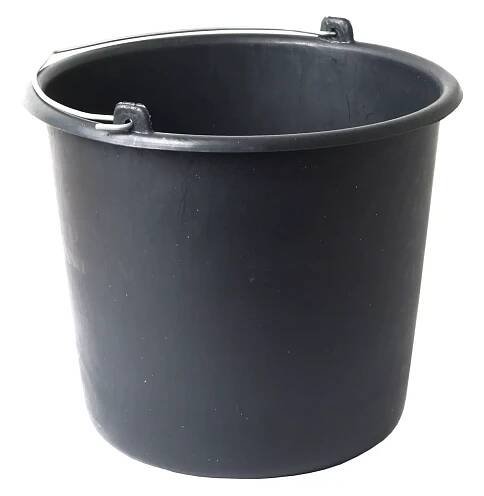 Vědro 5L od 71 Kč - Heureka.cz