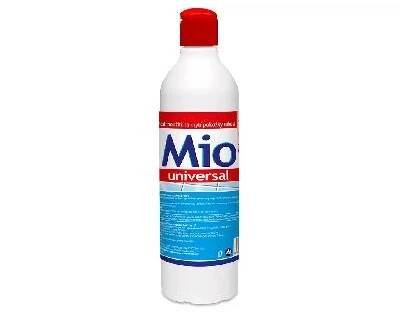 CANIS Čistící prostředek MIO UNIVERSAL, 600 g