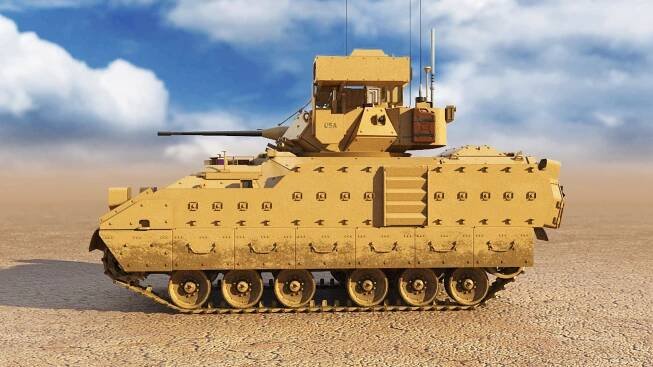 bradley m2a3 tank max https://p.turbosquid.com/ts-thumb/JI/Tcemev/5G/bradley/jpg/1651854850/1920x1080/turn_fit_q99/7070c337c038d634c3f802b05cd050f75f30968c/bradley-1.jpg