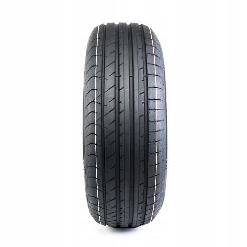 Letní pneumatika Dunlop Sport Response 255/55R18 109 V, zesílení (XL)