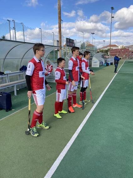 IMG_0568[1] – SK SLAVIA PRAHA
