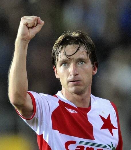 Vladimír Smicer