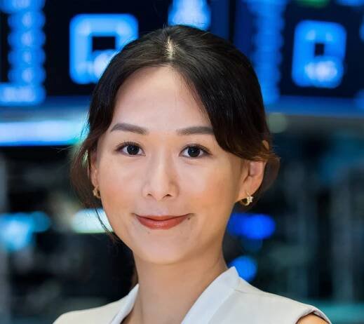 The future of asset management in Asia: Spotlight on Taiwan and Japan | Partner Content | AsianInvestor
