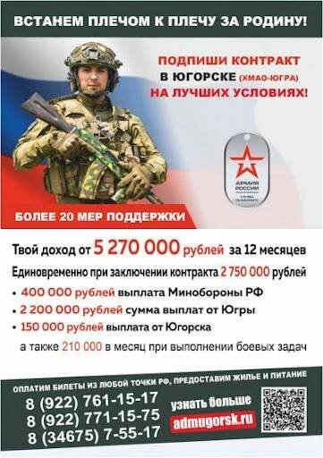 Na straně Ruska bojuje na Ukrajině až 5000 Kubánců, tvrdí USA