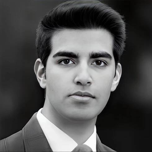 Scala Computing Arjun