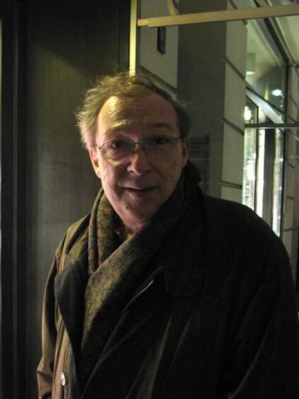 Jaecki Schwarz – Wikipedia