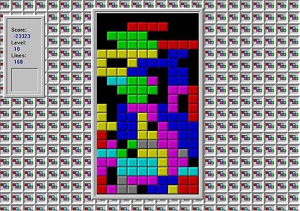 AI picks 10 best retro games of all time, from Mario to TETRIS – is yours on the list?
